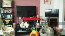 Florence Regency (Enbloc) (D19), Apartment #112122272